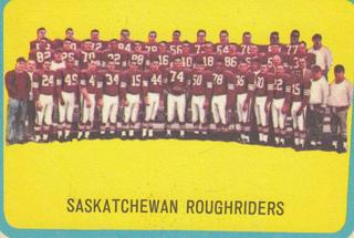 Saskatchewan