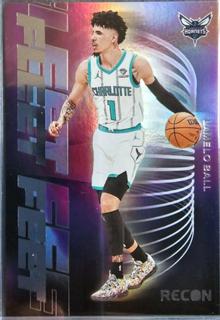 LaMelo Ball