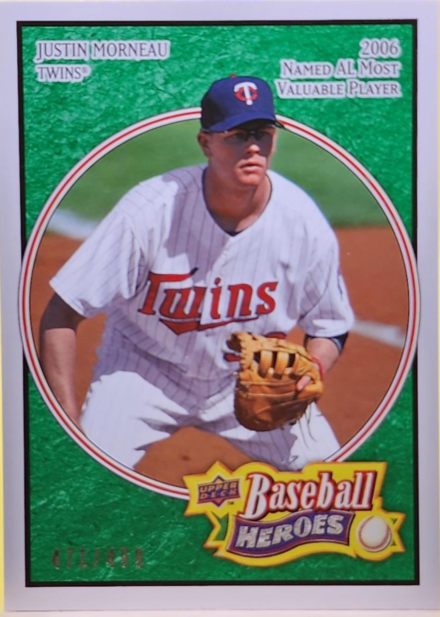 Tim Lincecum [Emerald] #149