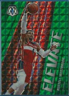 Russell Westbrook