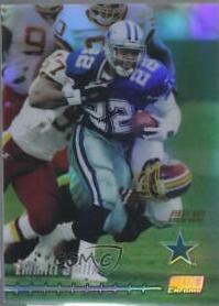 Emmitt Smith