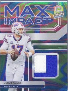 Josh Allen