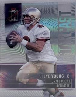 Steve Young