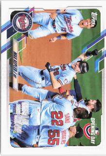 Max Kepler