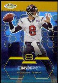 David Carr