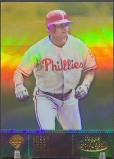 Bobby Abreu