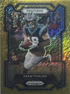 Adam Thielen