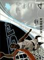 thumbnail cover art