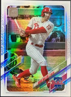 Brad Miller