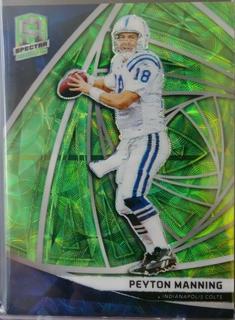 Peyton Manning
