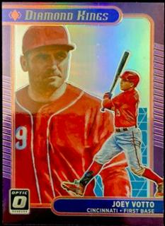 Joey Votto