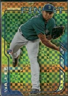 Taijuan Walker