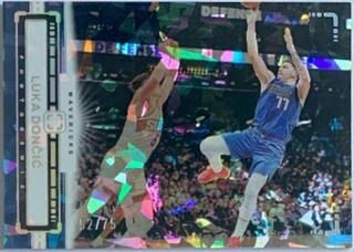 Luka Doncic