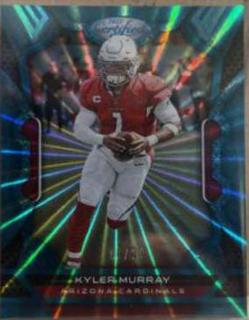 Kyler Murray