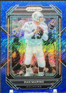 Dan Marino