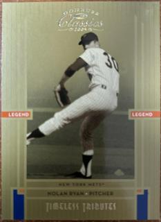 Nolan Ryan