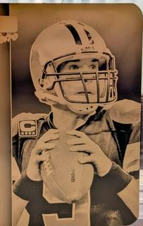 Drew Brees