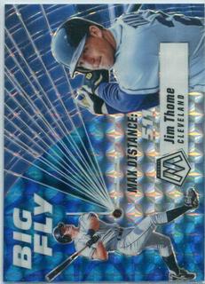 Jim Thome