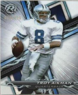 Troy Aikman