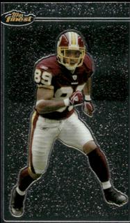 Santana Moss