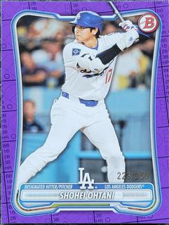 Shohei Ohtani