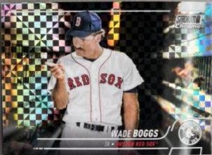 Wade Boggs