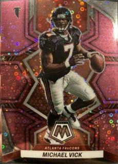 Michael Vick