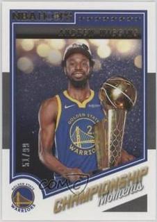 Andrew Wiggins