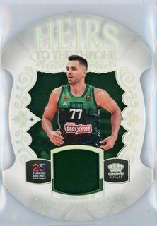 Omer Yurtseven