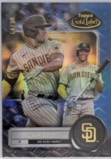 Juan Soto