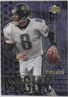 Mark Brunell