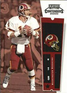 Brad Johnson