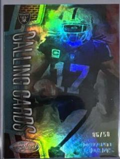 Davante Adams
