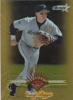 Craig Biggio
