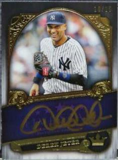 Derek Jeter