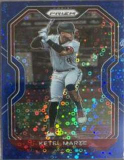 Ketel Marte