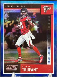 Desmond Trufant