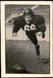 Jim Staton