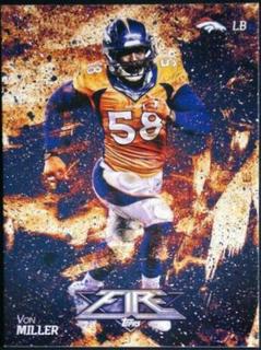 Von Miller