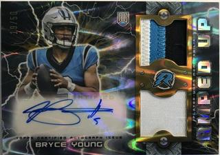 Bryce Young