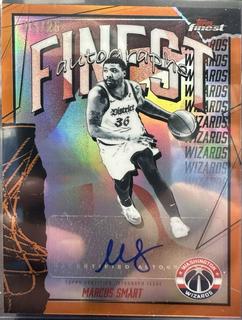 Marcus Smart