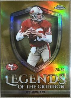 Joe Montana