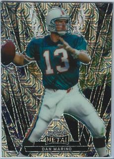 Dan Marino