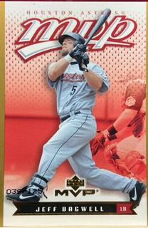 Jeff Bagwell