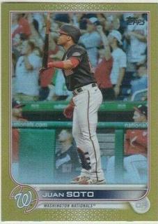 Juan Soto