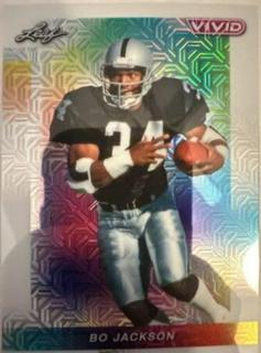 Bo Jackson