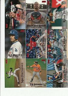Dustin Pedroia