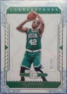 Al Horford