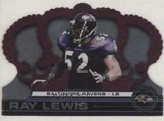 Ray Lewis