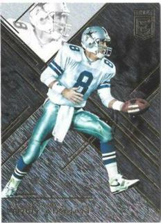 Troy Aikman